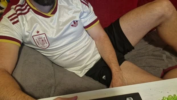 ko_pi Live 15-07-2026 Gay Cam show kinky