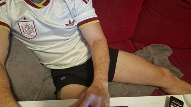 ko_pi Live 15-07-2026 Gay Cam Show bigballs