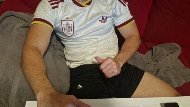ko_pi Live 16-07-2026 Gay Cam beauty Ass