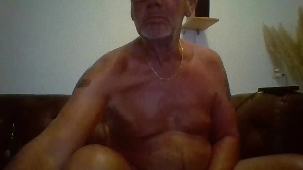 libido27 Live 15-07-2026 Gay Cam prettyface nasty