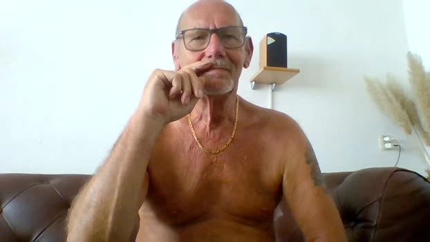 libido27 Live 16-07-2026 Gay Cam toys wank
