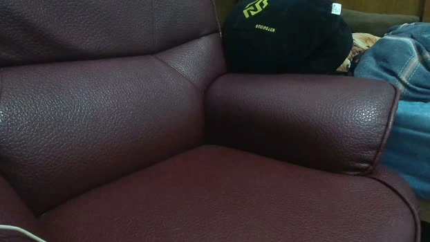 likebesucked Live 16-07-2026 Gay Cam yummy Nude