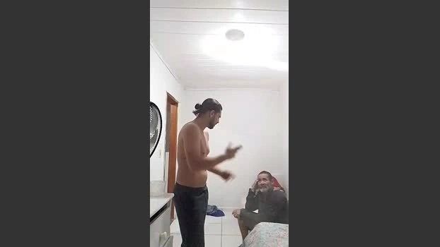 lorenzo2033 Live 16-07-2026 Gay Cam yummy blowjob