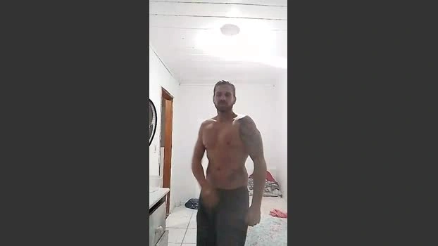 lorenzo2033 Live 16-07-2026 Gay Cam jerking handsome