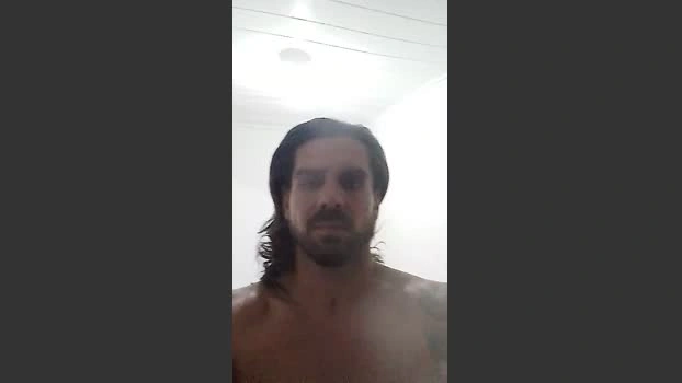 lorenzo2033 Live 16-07-2026 Gay Cam skinny sexy