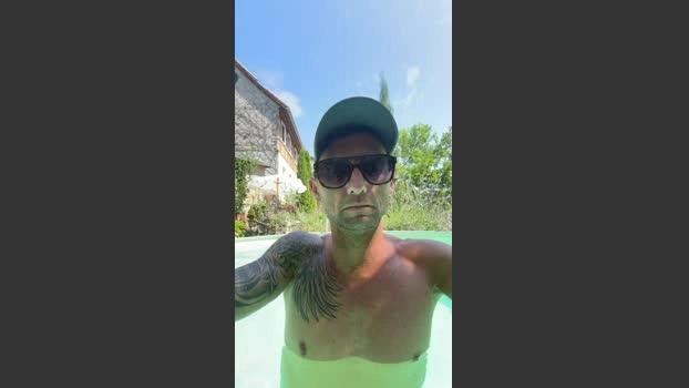 love3411 Live 16-07-2026 Gay Cam hot play