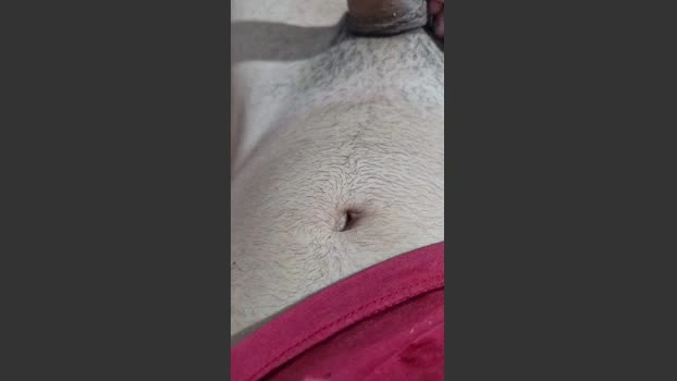luannm_sexy Live 16-07-2026 Gay Cam orgasm Ass