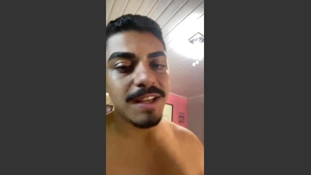 luxuryjared Live 15-07-2026 Gay Cam twink hardcock