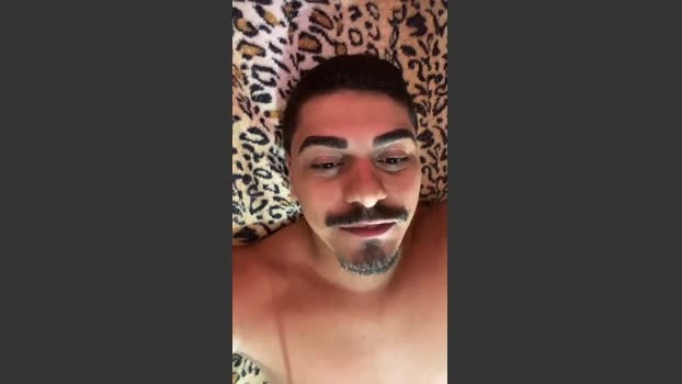 luxuryjared Live 15-07-2026 Gay Cam harddick big