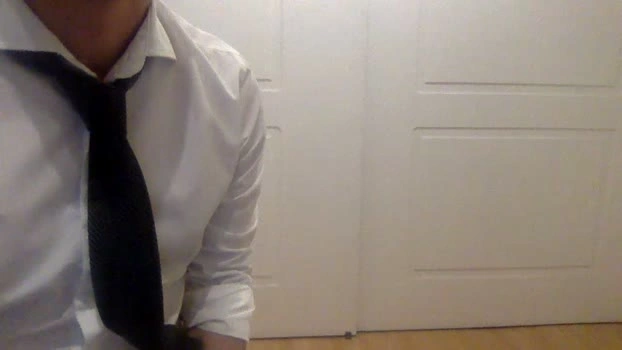 marc_os_cum Live 16-07-2026 Gay Cam bicurious harddick