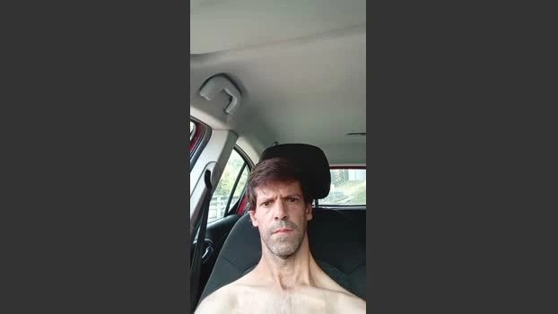 marcosieta44 Live 16-07-2026 Gay Cam Ass nude
