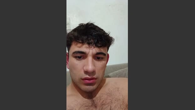 martin2947 Live 16-07-2026 Gay Cam analsex Webcam
