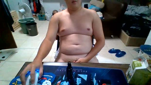 morriser Live 15-07-2026 Gay Cam kinky fuckme