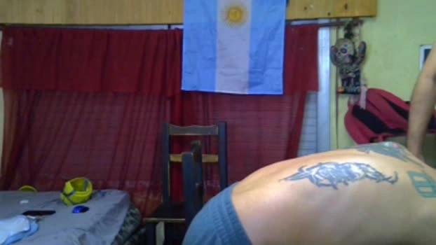 negroide3 Live 16-07-2026 Gay Cam Cam nude