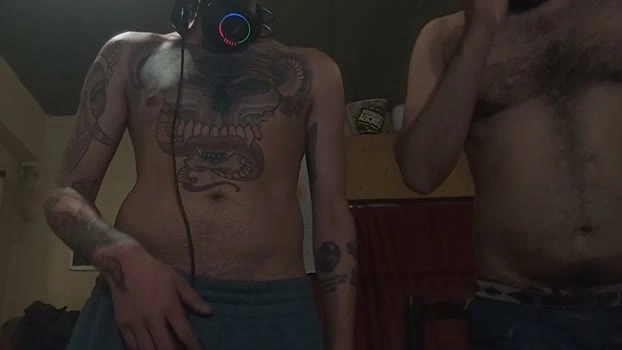 negroide3 Live 16-07-2026 Gay Cam fuck hardcock