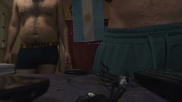 negroide3 Live 16-07-2026 Gay Cam oral amateur