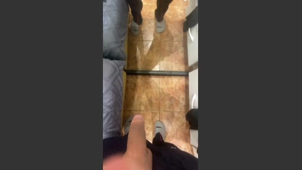 nico5 Live 16-07-2026 Gay Cam hard handsome