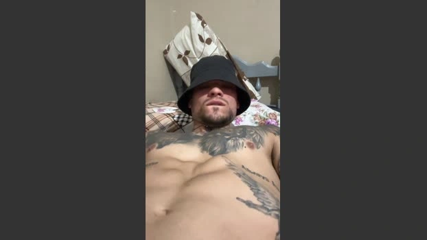 nicolas2471 Live 16-07-2026 Gay Cam play moan