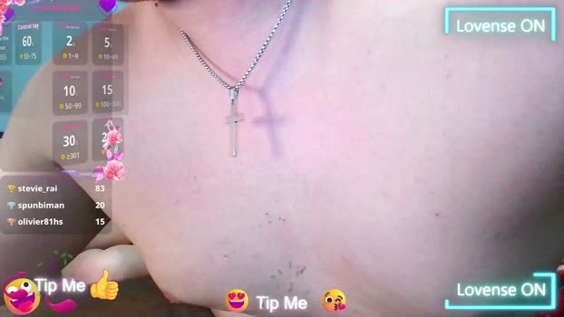 night_love34 Live 16-07-2026 Gay Cam suckcock squirt