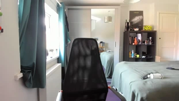 nikita4c Live 16-07-2026 Gay Cam Naked prettyface