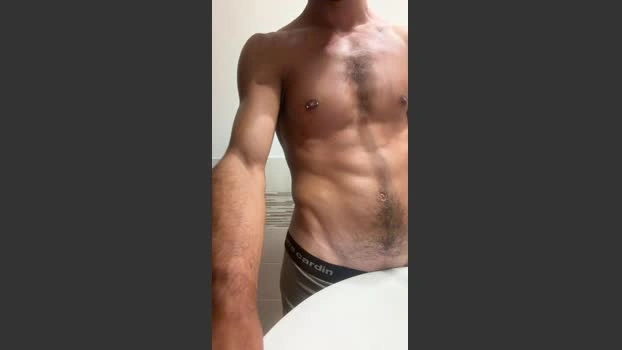 nome_sconosciu1 Live 15-07-2026 Gay Cam ass orgasm