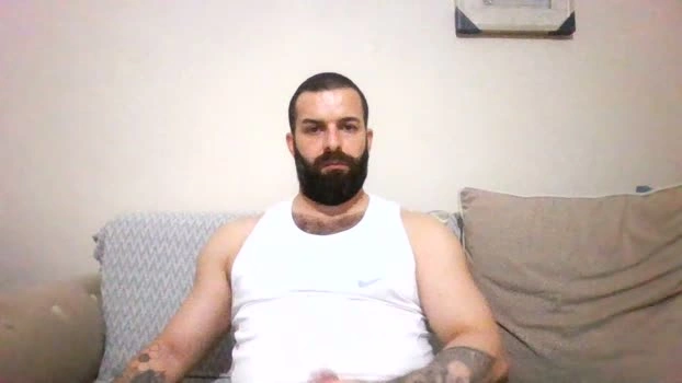 pigeon1111 Live 16-07-2026 Gay Cam deepthroat Porn