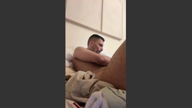 rafabr91 Live 16-07-2026 Gay Cam sexykitty dirty