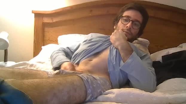 santiArr Live 16-07-2026 Gay Cam jerkoff toy