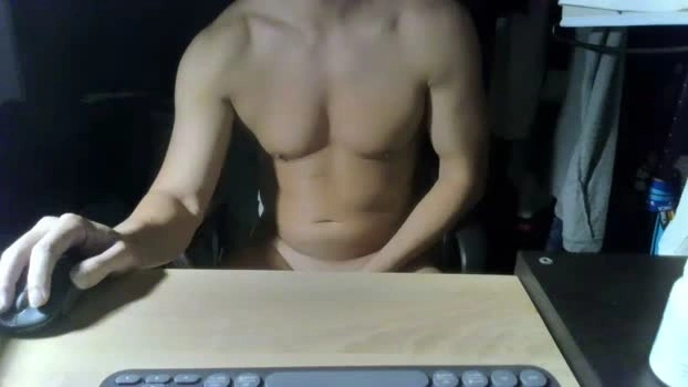 siaosiaodiao Live 15-07-2026 Gay Cam bigballs big