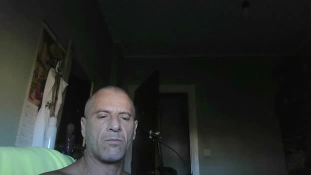 skunn Live 16-07-2026 Gay Cam fuckhard fuckher