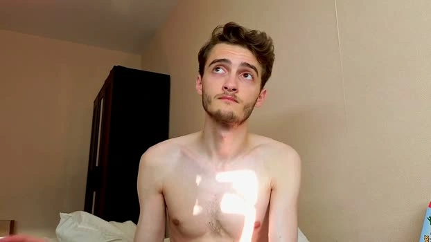 spider___man Live 15-07-2026 Gay Cam toy deepthroat