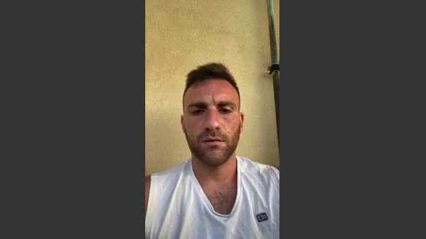 steos8 Live 16-07-2026 Gay Cam bigcock horny