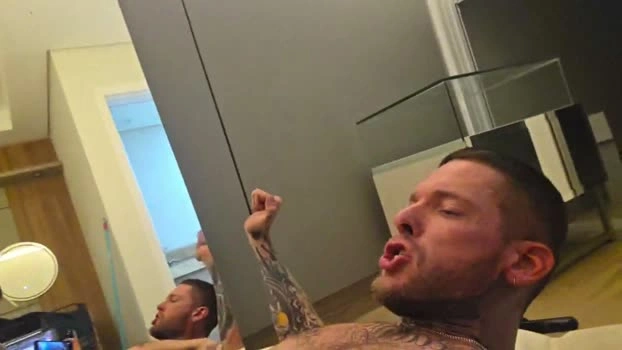 tattooer2 Live 16-07-2026 Gay Cam Ass big