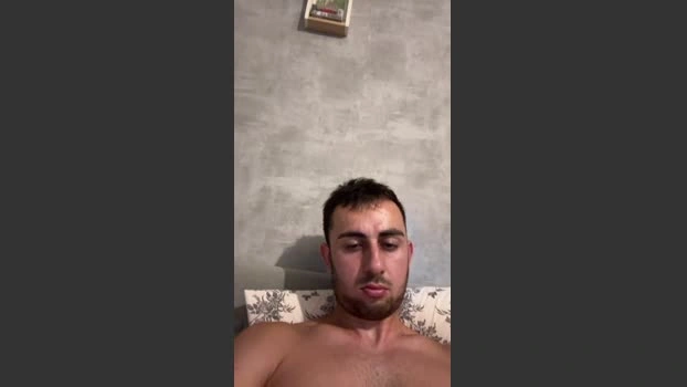 theo2201 Live 16-07-2026 Gay Cam yummy fuckher
