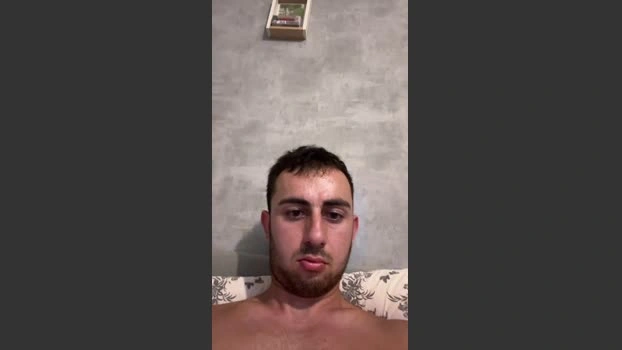 theo2201 Live 16-07-2026 Gay Cam Recorded hard