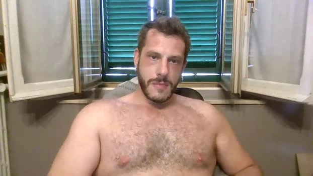 tibu990 Live 16-07-2026 Gay Cam sexykitty wank