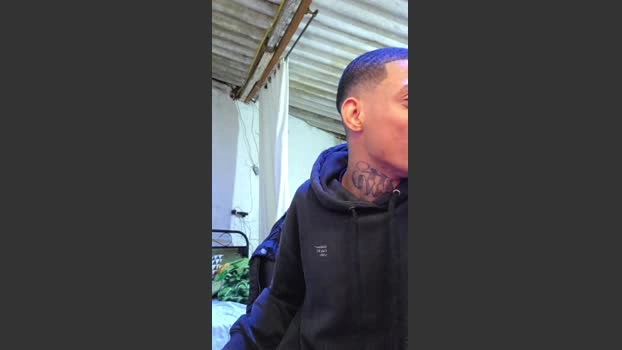 tielmendezlopez Live 16-07-2026 Gay Cam natural striptease