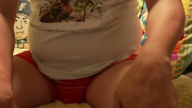 tomy_31 Live 16-07-2026 Gay Cam jackoff big