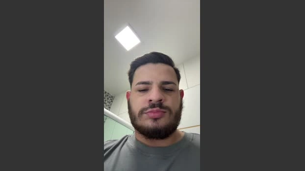 victorhneves888 Live 16-07-2026 Gay Cam sexy deep