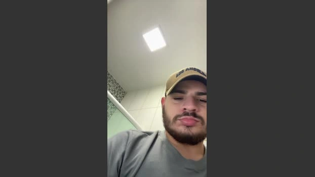 victorhneves888 Live 16-07-2026 Gay Cam bigdick show