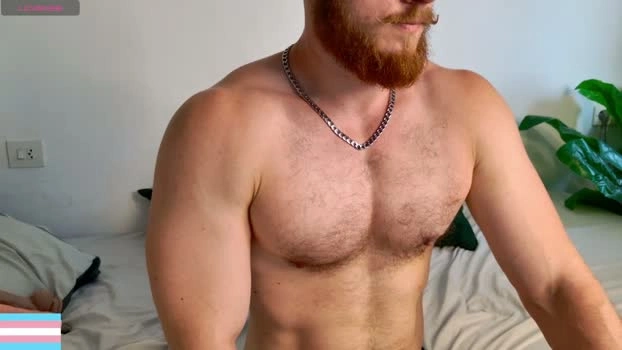 victortransman Live 15-07-2026 Gay Cam Video fuckhard