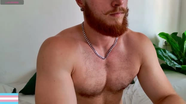 victortransman Live 16-07-2026 Gay Cam XXX playtime