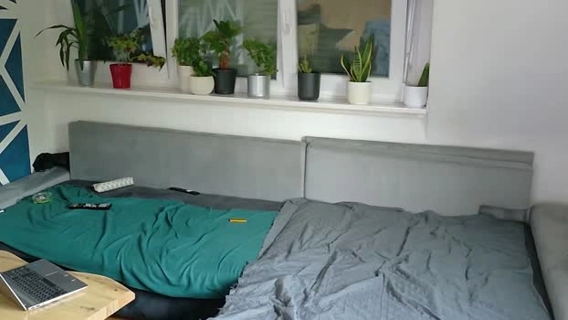 wataa_FUCK Live 16-07-2026 Gay Cam skinny moan
