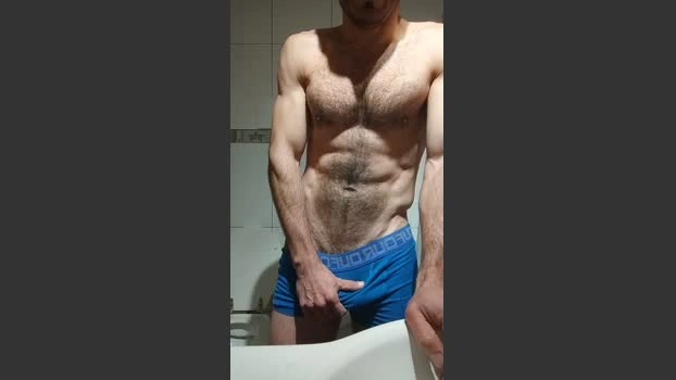 wildsexfun Live 16-07-2026 Gay Cam fuckhard hot
