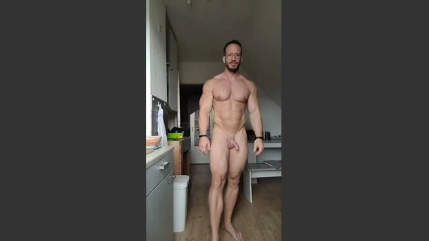 yumyum18 Live 16-07-2026 Gay Cam prettyface sexy
