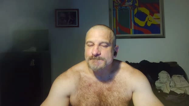 915051 Live 17-07-2026 Gay Cam sexybody fuckme