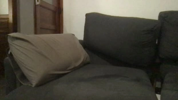 AmorDoflamingo Live 16-07-2026 Gay Cam Ass spank