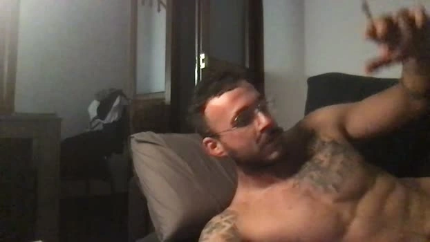 AmorDoflamingo Live 17-07-2026 Gay Cam big orgasm