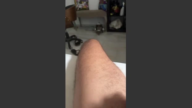 ArabeDiscreto Live 16-07-2026 Gay Cam fuckher sexybody