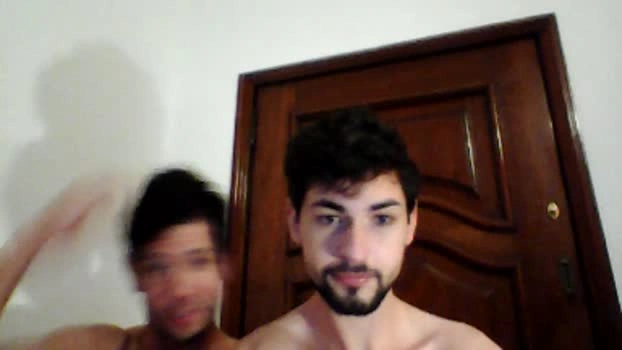 BRMODELBR Live 17-07-2026 Gay Cam bicurious prettyface